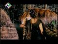 chite sute te daag pai gaye from amit dahiya origional full song