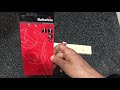 unboxing u0026 demo hultafors tools 820030u nail puller atle