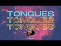 🔴 WORSHIP SPEAKING IN TONGUES / SPONTANEOUS WORSHIP/ SINGING IN THE SPIRIT
