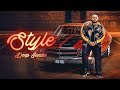 Style - DEEP JANDU (Official Video) | LALLY MUNDI | SUKH SANGHERA | Latest Songs 2018