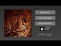 Esoteric - Circle