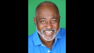 Getting Started in Commercial Acting: Tips and Strategies from a Pro
