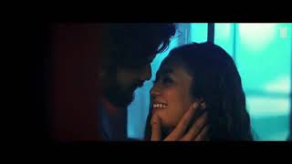 Taaron Ke Shehar - Full Video Song | Neha Kakkar, Sunny Kaushal | Jubin Nautiyal | Jaani | t series