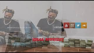 (FREE) Lil Durk x Rod Wave Piano Type Beat "Viral Moment" Instrumental