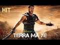 Afrova — Terra Ma Ye || Gladiator Afro House 2026 | Emotional Groove | Black Coffee Style