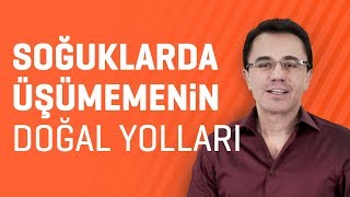 Artık Soğuklarda Üşümeyin | Ender Saraç