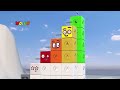 numberblocks step squad 20 vs 20 000 000 count to 20 000 000 song learn to count big numbers