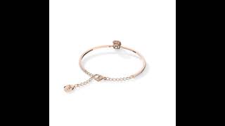 Swarovski Millenia  Bracelet