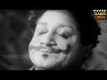 punar jenmam full movie hd sivaji ganesan padmini classic cinema tamil