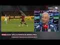 interviu. dan petrescu o ţine pe a lui