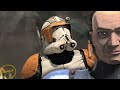 Dave Filoni is about to do something crazy