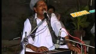 Laghman song Gul Mohammad Gulo - wa khawanda khudai toba - mast pashto song 2011