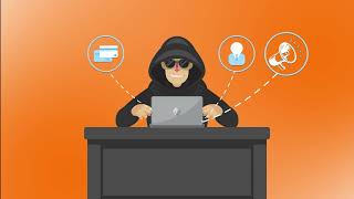 The $8.5 Million Deepfake Scam That Fooled an Entire Company | AI Cybersecurity Case Study