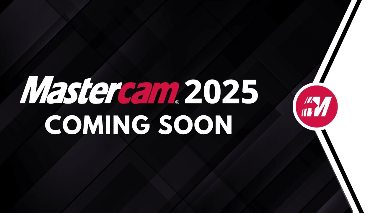 Mastercam 2025 In Nairobi Central Software Purrfect Technologies Mastercam 2025 In Nairobi Central Software Purrfect Technologies