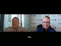 First, Know Your Buyer (Ep. 12) Using AI in Sales wLeon Demaille