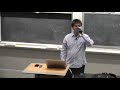 15. Cache-Oblivious Algorithms
