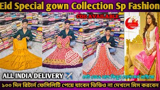 Latest Kurti Wholesale Market Santipur Sp Fashion Wholesale Market Kolkata Wholesale Market