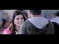 kaththi full movie kaththi full movie scenes vijay bigil thalabathi samantha vijay bigil