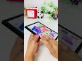 എന്നെകൊണ്ട് ഇത്രയൊക്കെ പറ്റൂ 🤩 nivzzcraft craft diy walldecor kidspainting shorts