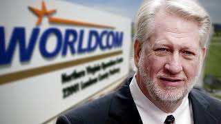 What Arthur Andersen did for Enron and Worldcom
