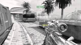 First For #FaZe5 (GF5)