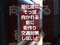 【日豊線 南延岡駅バリアフリー問題】乗降客少ないよ…このままだと危ない2022.04 shorts