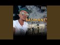 Abasekho (feat. Queen Anam & Zusi The Vocalist)