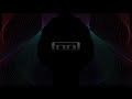 Tool - Descending [HQ Audio]