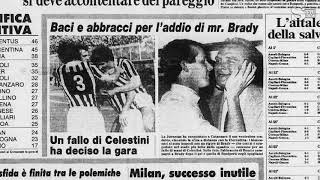 Dal trasferimento di Baggio alla lite Zeffirelli-Boniperti, perché c'è astio tra Juve e Fiorentina?
