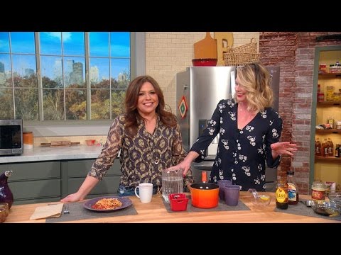 How to Make Coffee Without a Coffee Pot How to Make Coffee Without a Coffee Pot