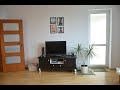 1 BEDROOM FLAT FOR RENT - WARSAW, URSYNOW