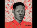 Samthing Soweto, De Mthuda – Weekend