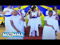 Wikaa Maunene By Jospeh Muli (Official Video)