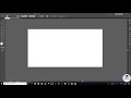 adobe illustrator cc bangla tutorial class01 ইলাস্ট্রেটর বাংলা টিউটোরিয়াল