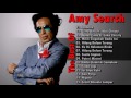 Amy search Full Album Kumpulan Lagu malaysia Terbaik