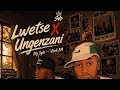 Lwetse X Ungenzani BY Djy Sylo & Visch EM(Tik Tok Mix Version)