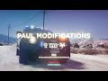2026 ULC Code 3 Defender Pack | 15 Vehicles | FIVEM READY