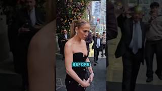 Jennifer Lopez and Ben Affleck spark Divorce Rumors