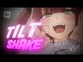 『 Floating Shake (Tilt) 』After Effects AMV Tutorial | FREE PROJECT FILE
