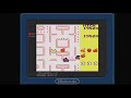 pac man retrospective when a man becomes a boy game boy works 109