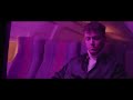 Bazzi - 315 [Official Music Video]