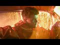 Bazzi - 3:15 (Video)