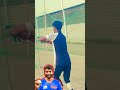 bangladeshi bumrah 😵💯 you tube shorts cricket sports shorts shortsfeed play bumrah bowling