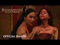 Badarawuhi Di Desa Penari | Trailer Rasmi | Filmed For IMAX