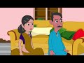 गरीब मायके वाली बहू hindi kahaniya storytime saas bahu new story kahaniya hindi stories