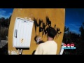 graffiti tag bulgaria 2015 summer da mothafactory