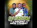 dj kirikou feat anderson 1er bilenko l argent mon combat