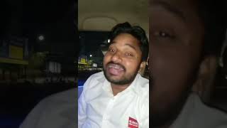 #video बाटे निहोरा रानी आजा तू कोरा नीचे से तकिया साइड करा🔥🔥