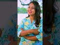 දැන් ඉන්න කොල්ලො කෙල්ලො වෙනස් 😍 sangeethe deranalk tvderana drama sangeetheseason02