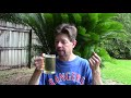 louisiana beer reviews keystone light